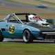 Illustration for article titled The Top 100 Lemons Of The 24 Hours Of LeMons Arse Freeze-A-Palooza